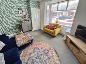 Lounge- click for photo gallery